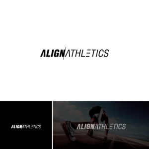 Logo Design by ecorokerz