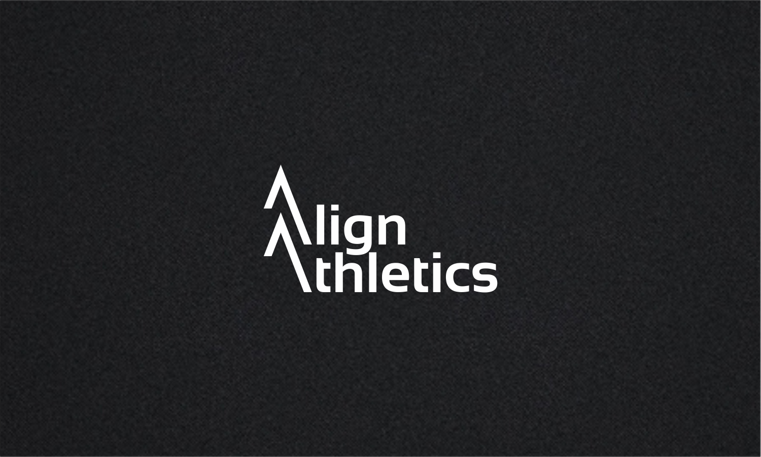 Logo Design by BUNG for this project | Design #23545910