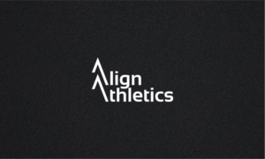 Logo Design by BUNG