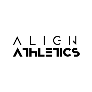 Logo Design by Aware Designer