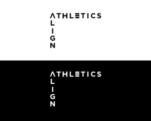 Logo Design by christblown