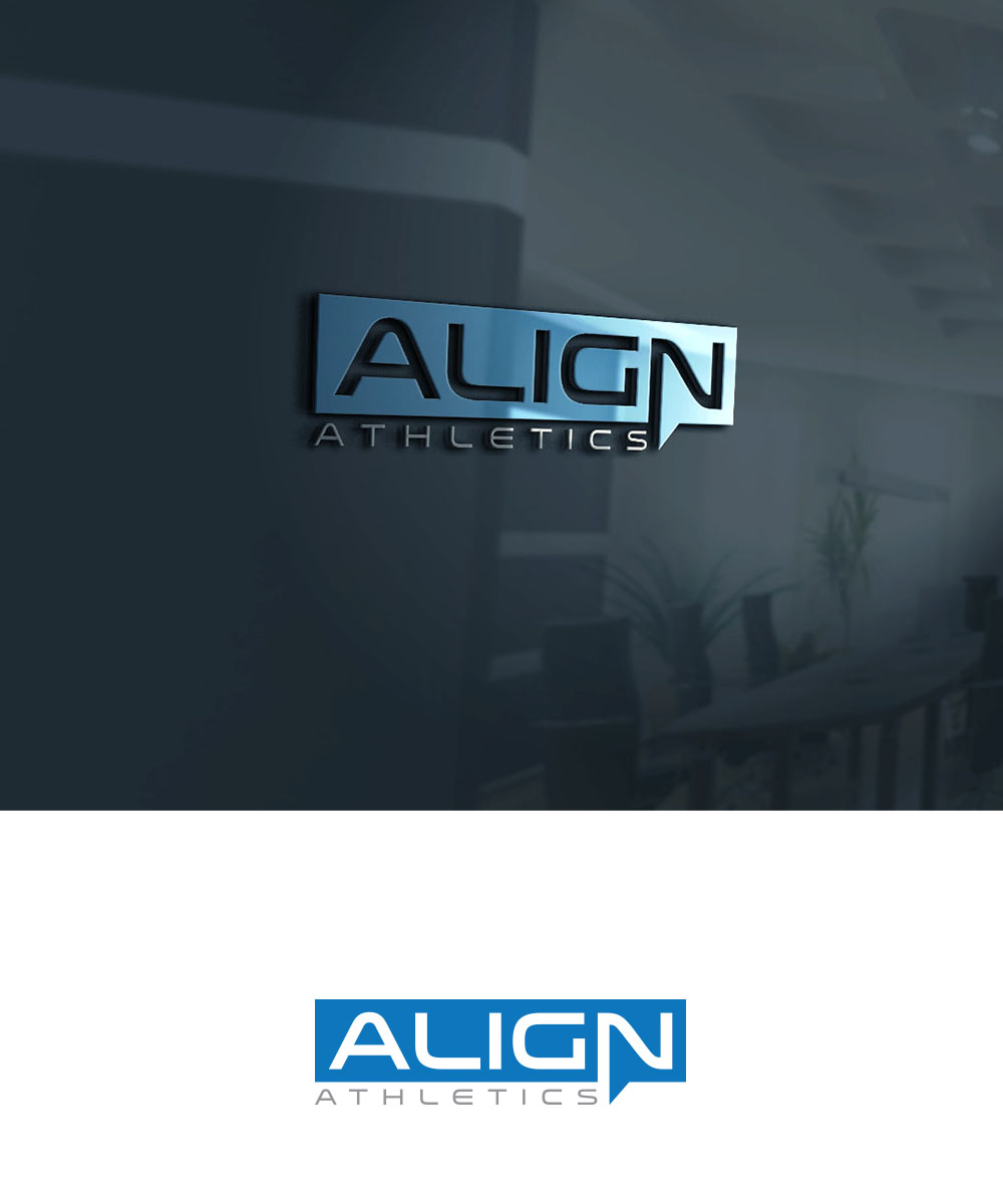 Logo Design by madeline 3 for this project | Design #23547753