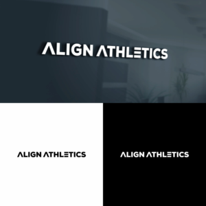 Logo Design by shelot