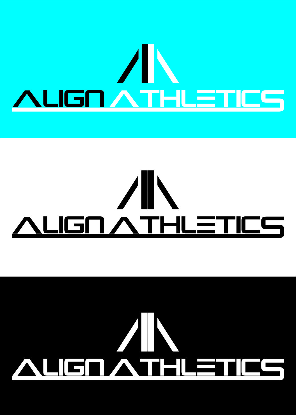 Logo Design by ARTvert for this project | Design #23549835