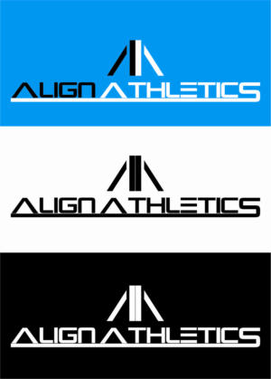 Logo Design by ARTvert