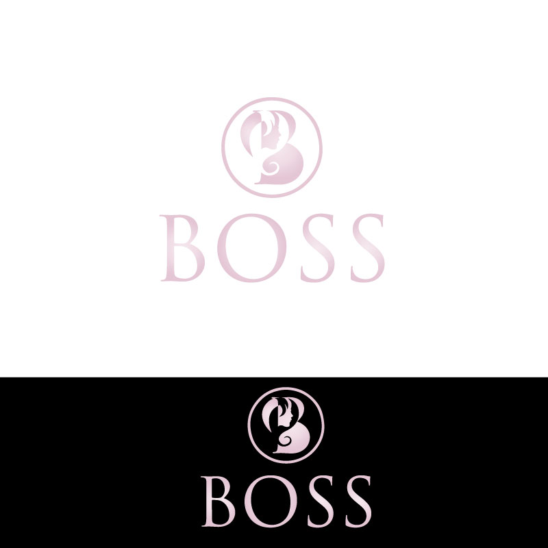 Diseño de Logo por Nafeesarts para este proyecto | Diseño #23549878