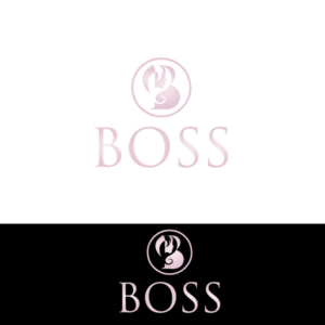 Logo Design by Nafeesarts