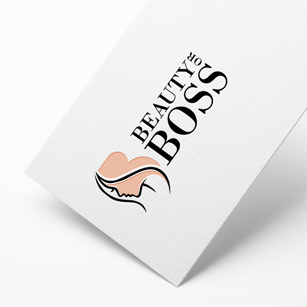 Design de Logo par sushsharma99 pour ce projet | Design #23545262