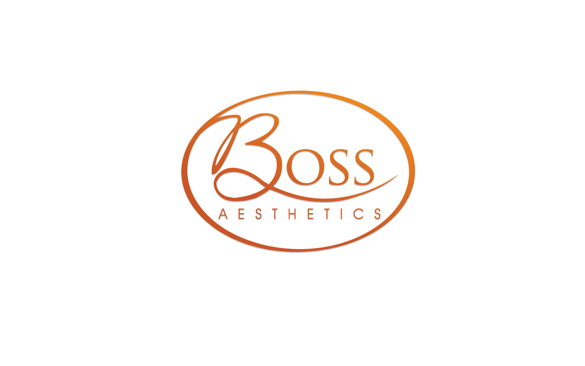 Diseño de Logo por GODDREAMCREATION para este proyecto | Diseño #23552644