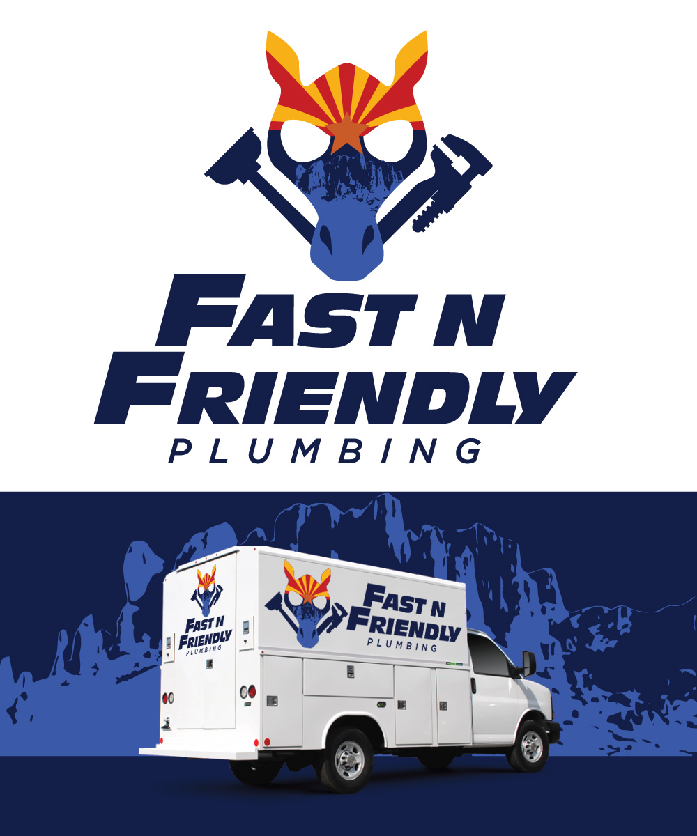 Logo Design by Sergio Coelho for this project | Design #23550775