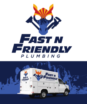 Logo Design by Sergio Coelho for this project | Design: #23550775