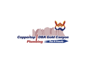 Logo Design by dhamkith for this project | Design: #23551395