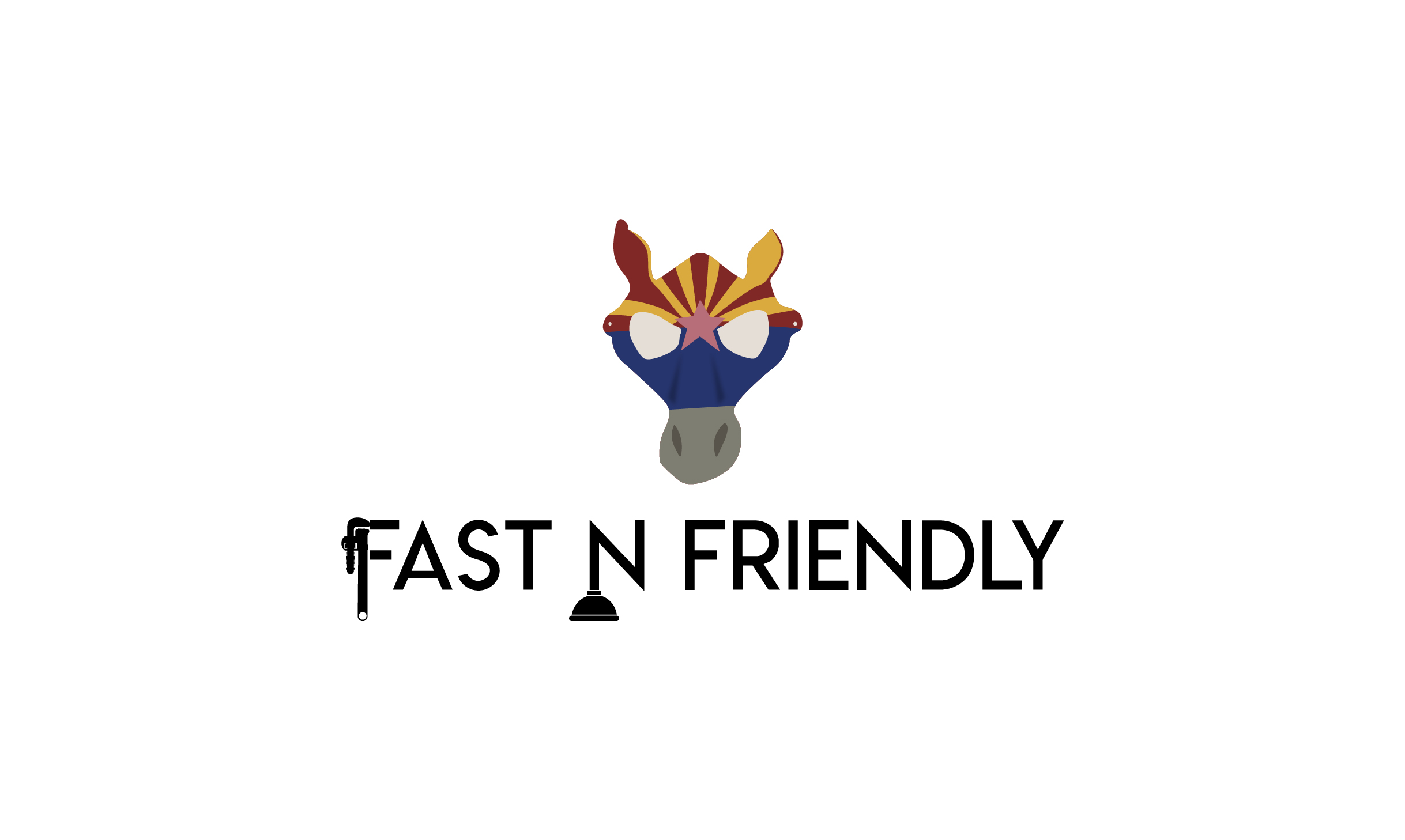 Diseño de Logo por SUDHEESH KV para este proyecto | Diseño #23547715