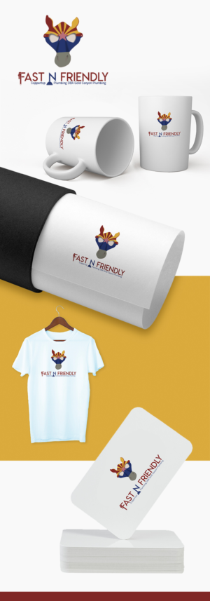 Logo Design by SUDHEESH KV for this project | Design: #23552880