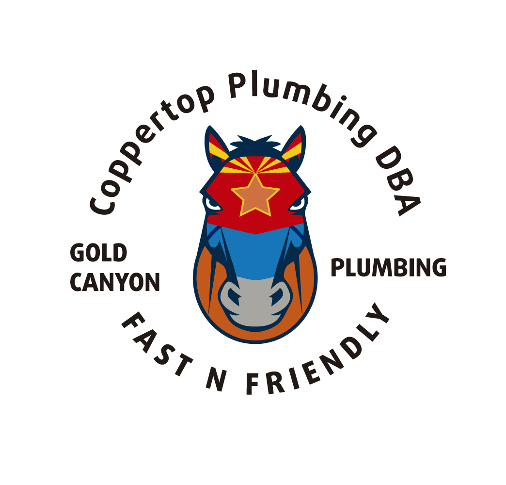 Logo Design by Wally_F for this project | Design #23557059