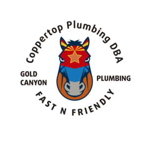 Logo Design by Wally_F for this project | Design: #23557059