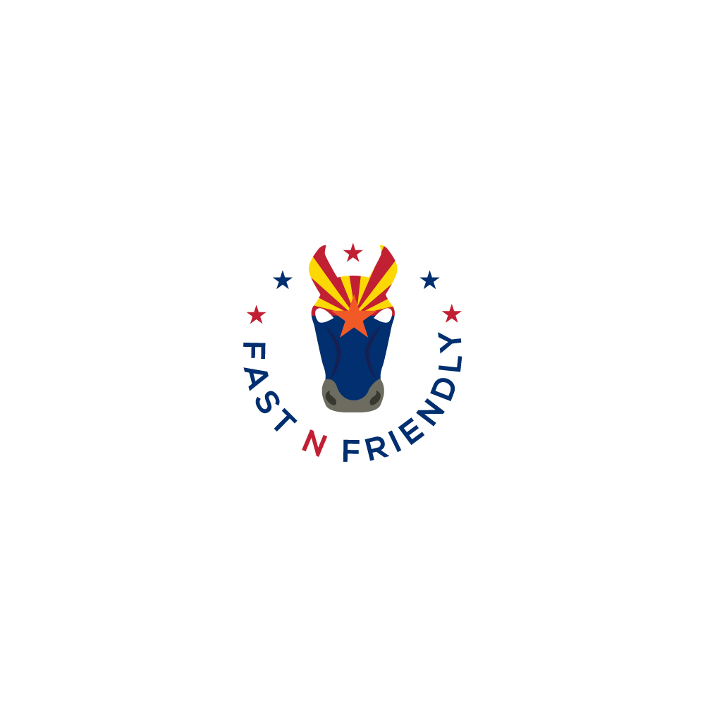 Logo Design by ESolz Technologies for this project | Design: #23547410