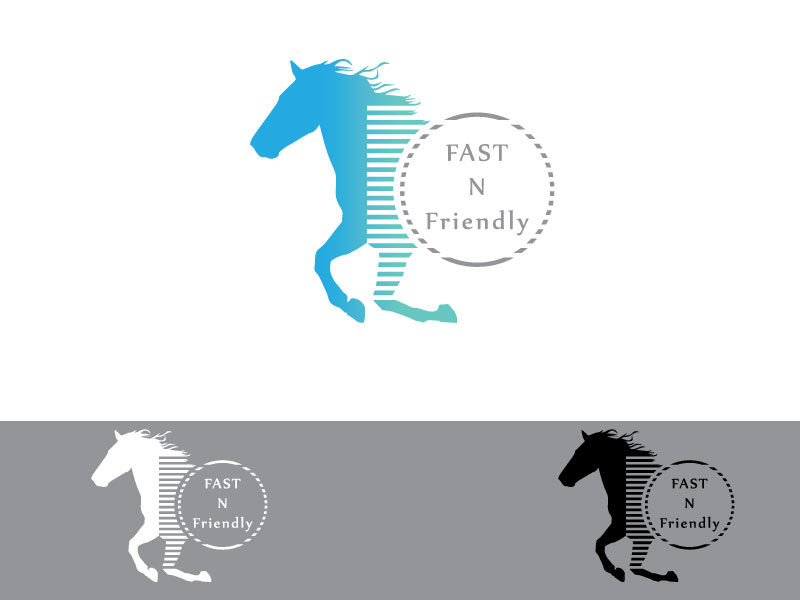 Logo Design by Gaurav for this project | Design #23552026