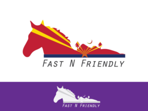 Logo Design by Gaurav for this project | Design: #23552027