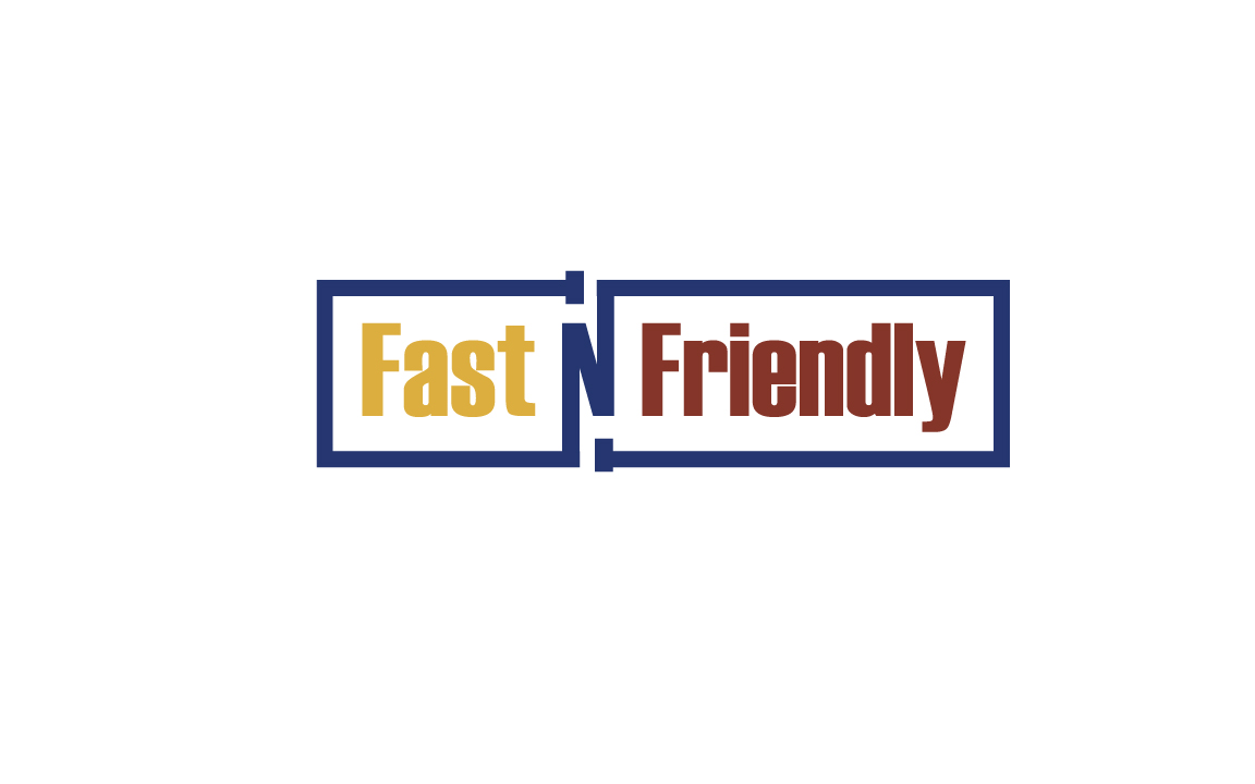 Diseño de Logo por GODDREAMCREATION para este proyecto | Diseño #23547445