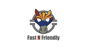 Logo Design by GODDREAMCREATION for this project | Design: #23547446