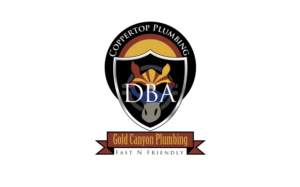 Logo Design by GODDREAMCREATION for this project | Design #23552915