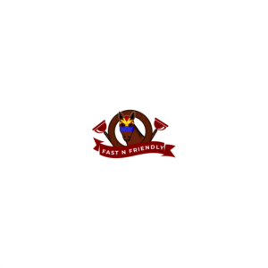 Logo Design by ybmdesign for this project | Design: #23559716