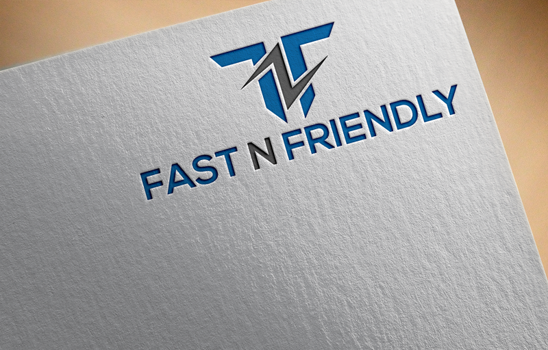 Logo Design by Create 3 for this project | Design #23548213