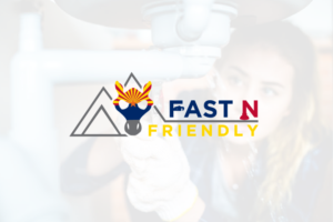 Logo Design by CreativeBaba for this project | Design: #23547219