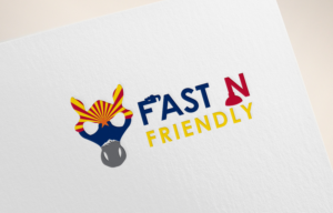 Logo Design by CreativeBaba for this project | Design: #23547220