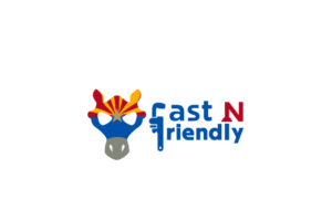 Logo Design by CreativeBaba for this project | Design: #23547748