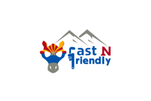 Logo Design by CreativeBaba for this project | Design: #23547749