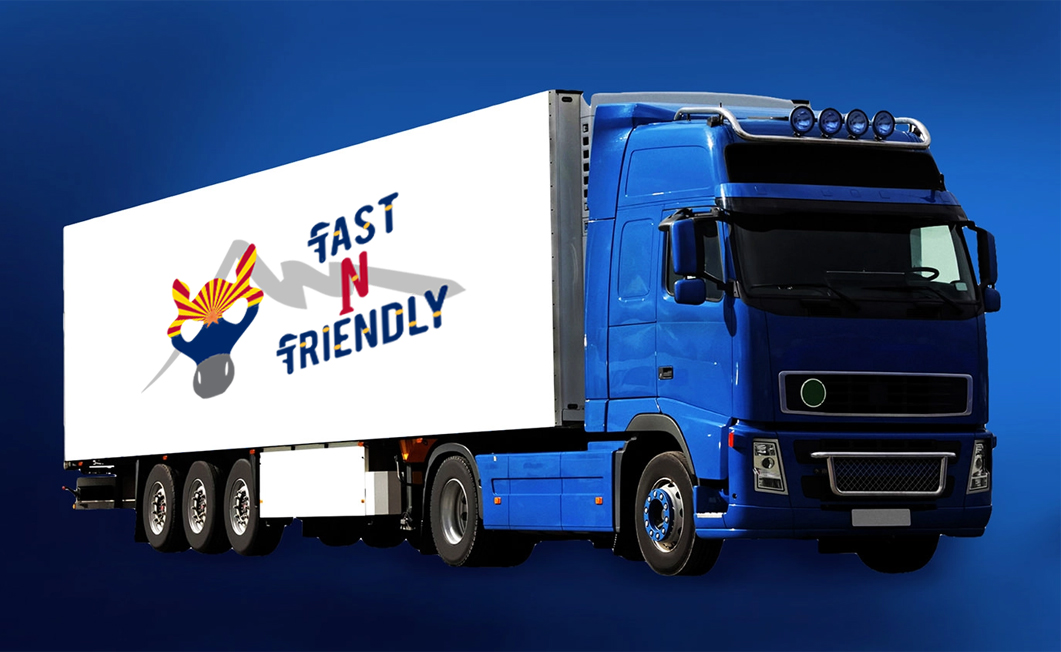 Logo-Design von CreativeBaba für dieses Projekt | Design #23548381