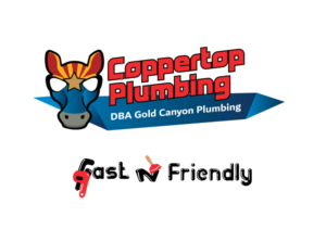 Logo Design by 10Design for this project | Design #23564152