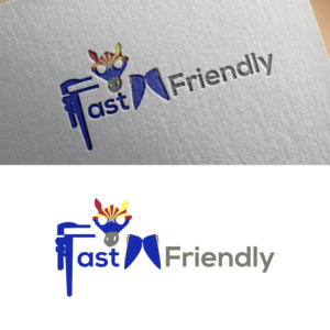 Logo Design by manah bening for this project | Design: #23548451