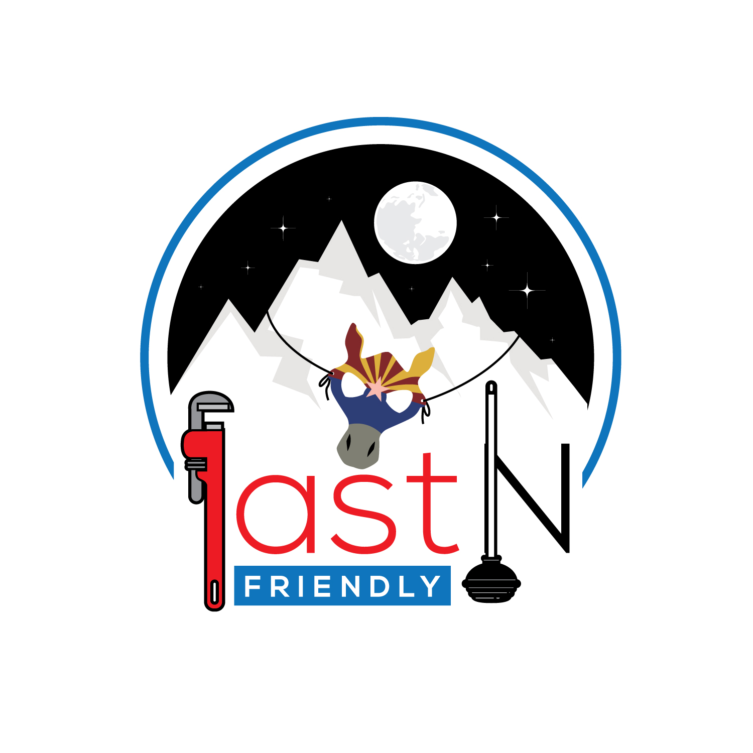 Logo Design by geni for this project | Design #23548331