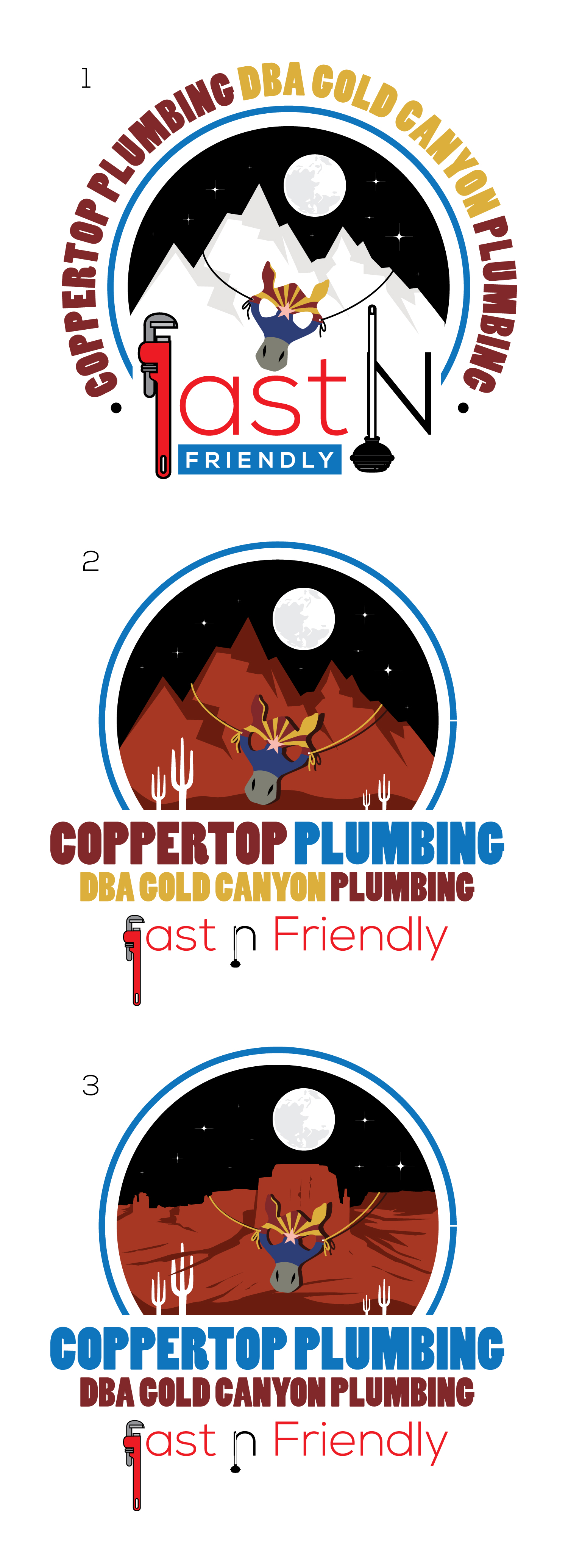 Logo-Design von geni für dieses Projekt | Design #23552414