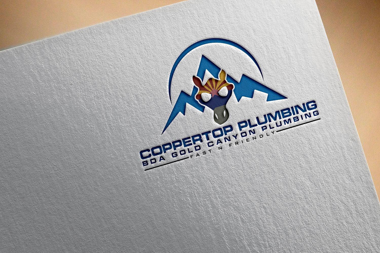 Logo Design by Ochieng for this project | Design #23550826