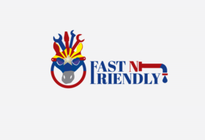 Logo Design by De 14 for this project | Design #23546687