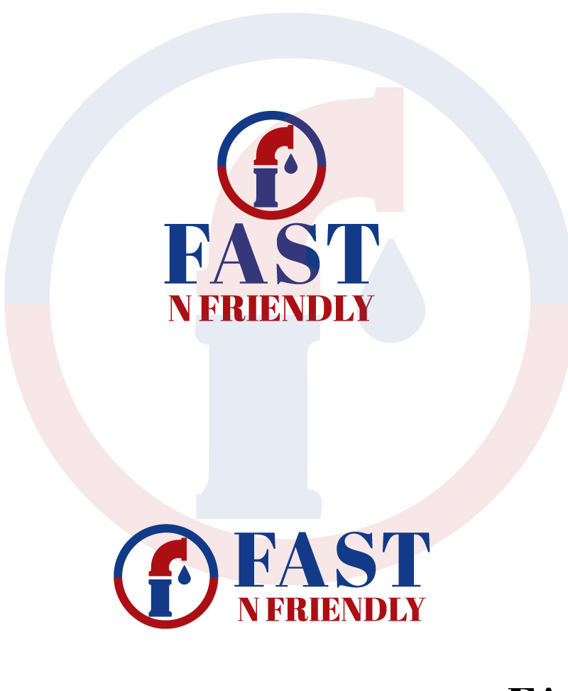 Logo Design by De 14 for this project | Design #23546689