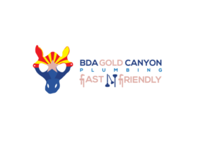 Logo Design by De 14 for this project | Design: #23552064