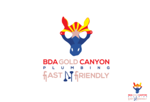 Logo Design by De 14 for this project | Design: #23552065