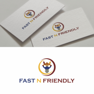 Logo Design by shelot