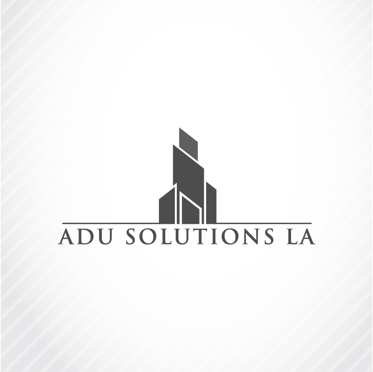 Logo Design by ShakiJav for this project | Design #23550130