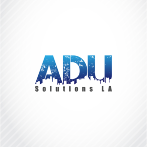 Logo Design by ShakiJav for this project | Design: #23550131