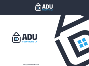 Logo Design by Ash  for this project | Design #23546625