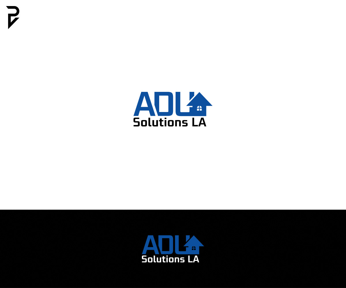 Logo Design by poisonvectors for this project | Design #23549687