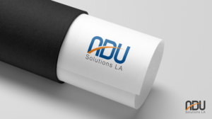 Logo Design by SUDHEESH KV for this project | Design #23547949