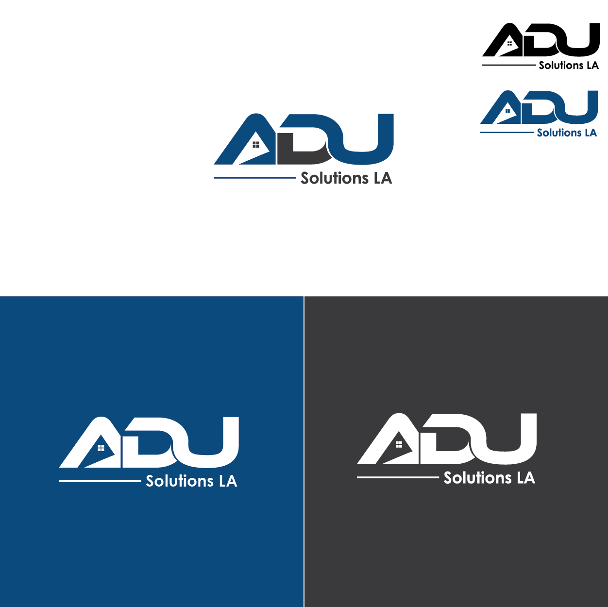 Logo Design by jonnson for this project | Design #23546068