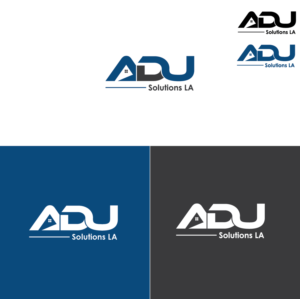 Logo Design by jonnson for this project | Design #23546068